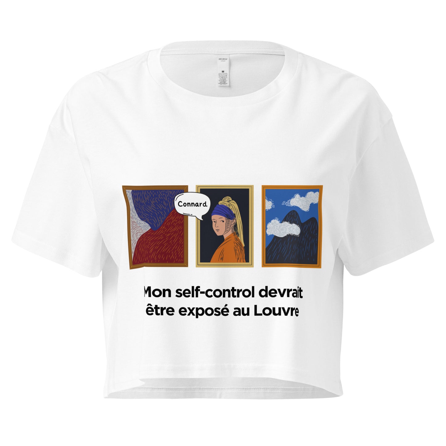 crop-top-blanc-self-control-expose-louvre-face