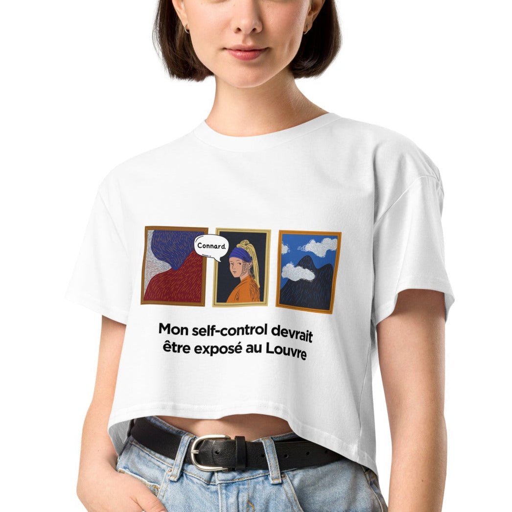 crop-top-blanc-self-control-expose-louvre