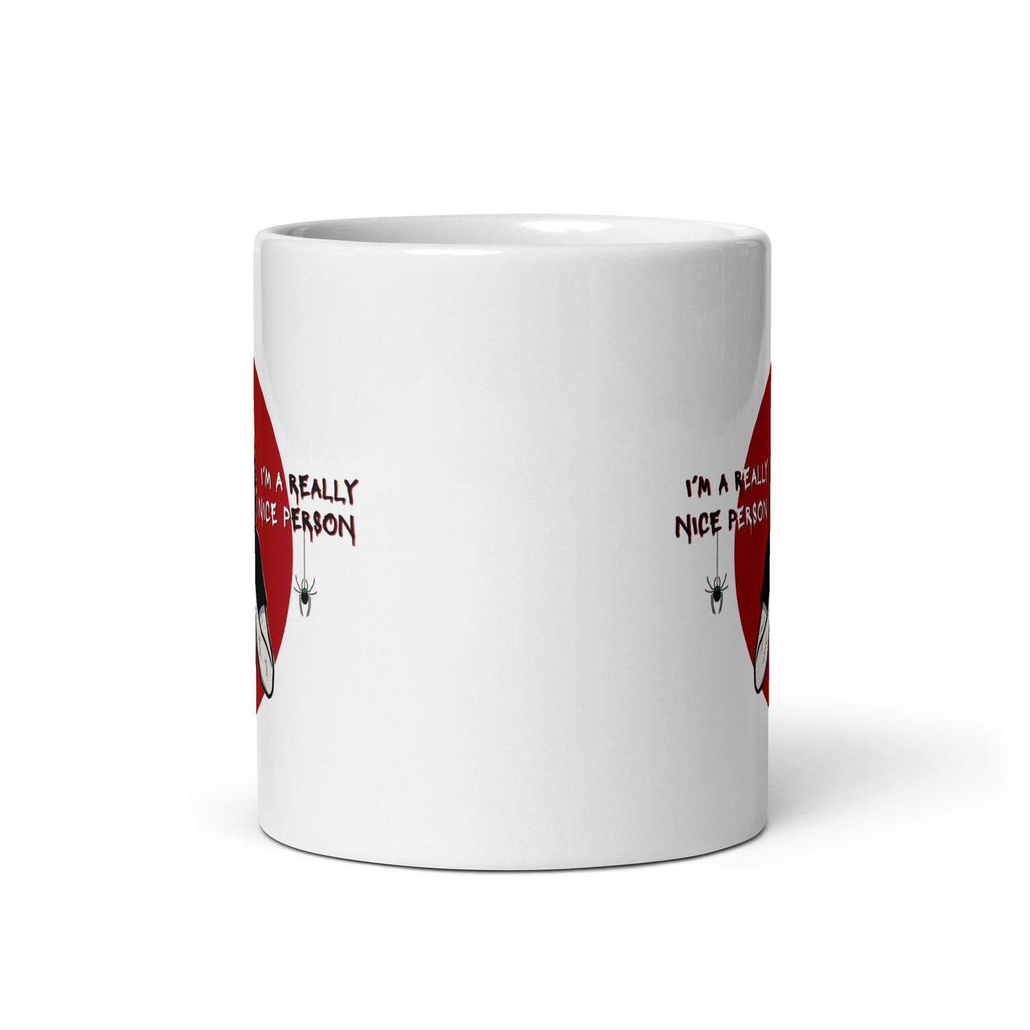 mug ambiance dark