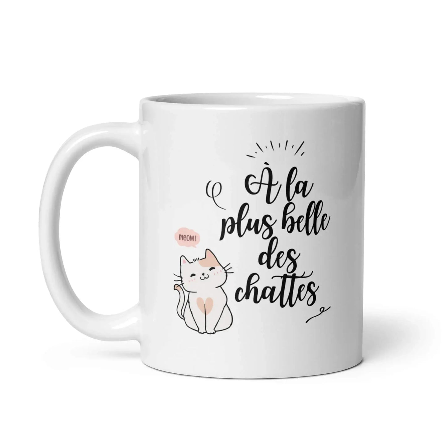 mug humoristique insolent phrase drôle suggestive