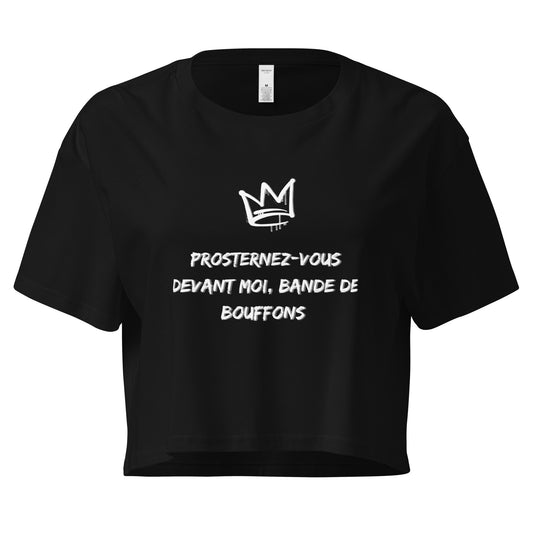 t-shirt slogan humoristique