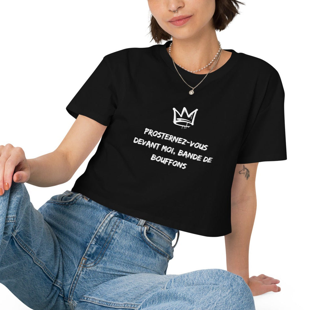 t-shirt slogan drôle