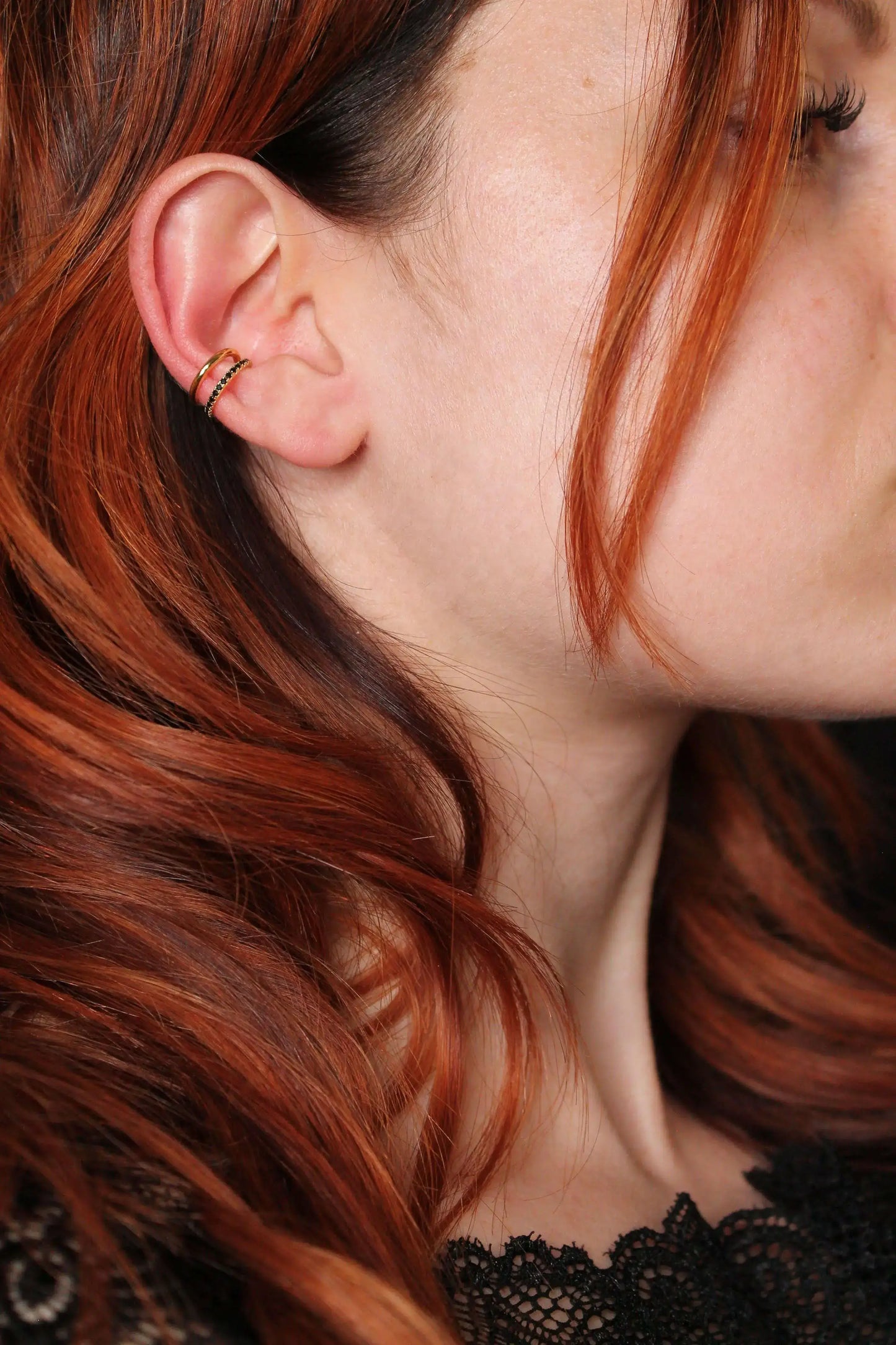 Earcuff Aiden