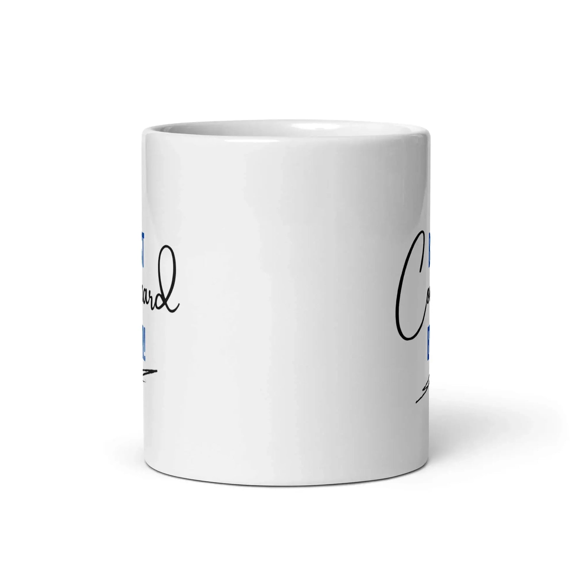 mug insolent et message fun pour un humour piquant