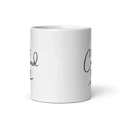 mug insolent et message fun pour un humour piquant