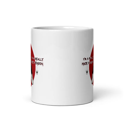 mug ambiance dark