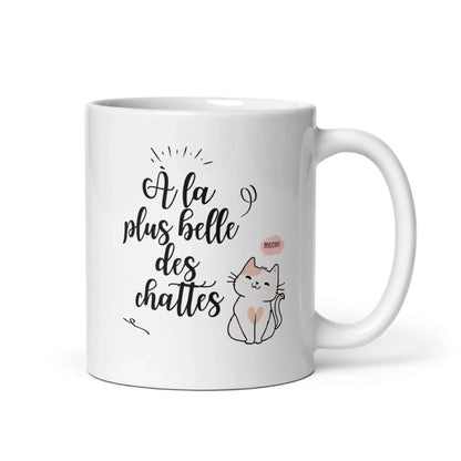 mug provocateur punchline suggestive pour un cadeau fun
