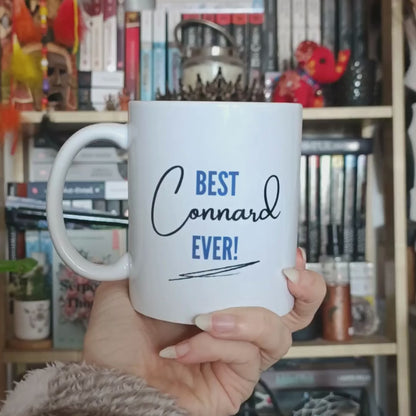 mug humoristique drole cadeau à offrir homme